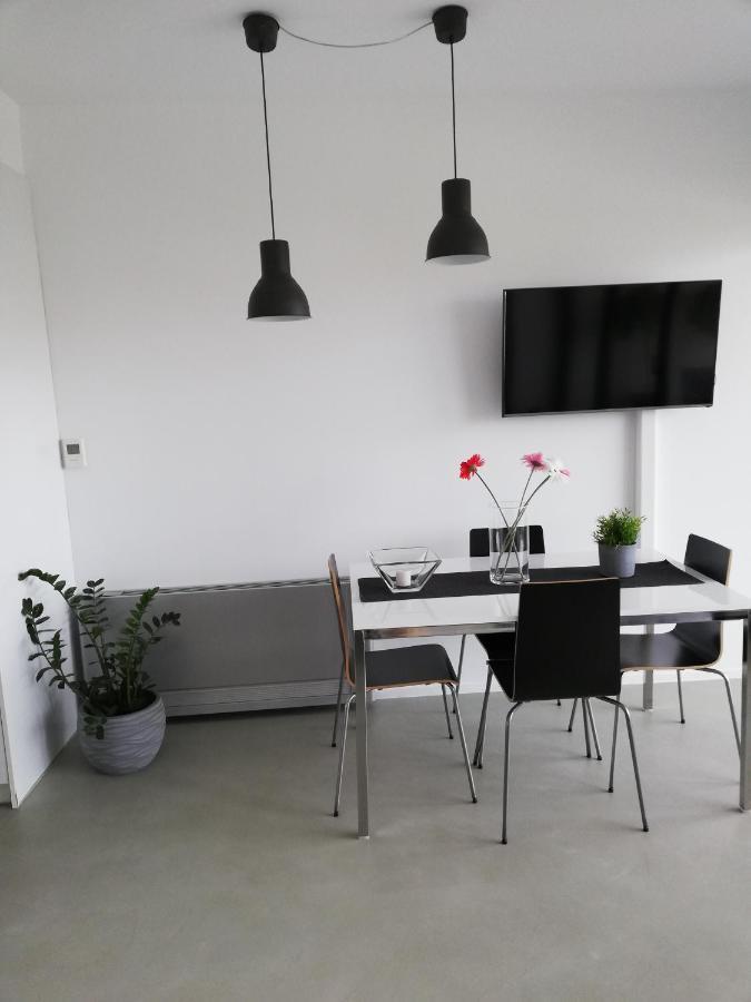 Mnf Apartment Αθήνα Εξωτερικό φωτογραφία