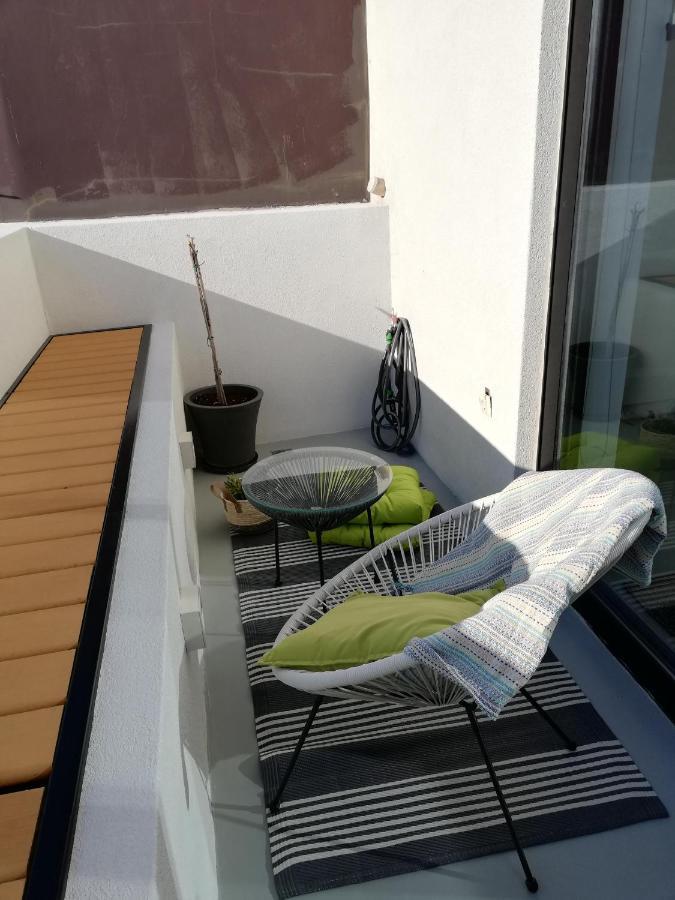 Mnf Apartment Αθήνα Εξωτερικό φωτογραφία