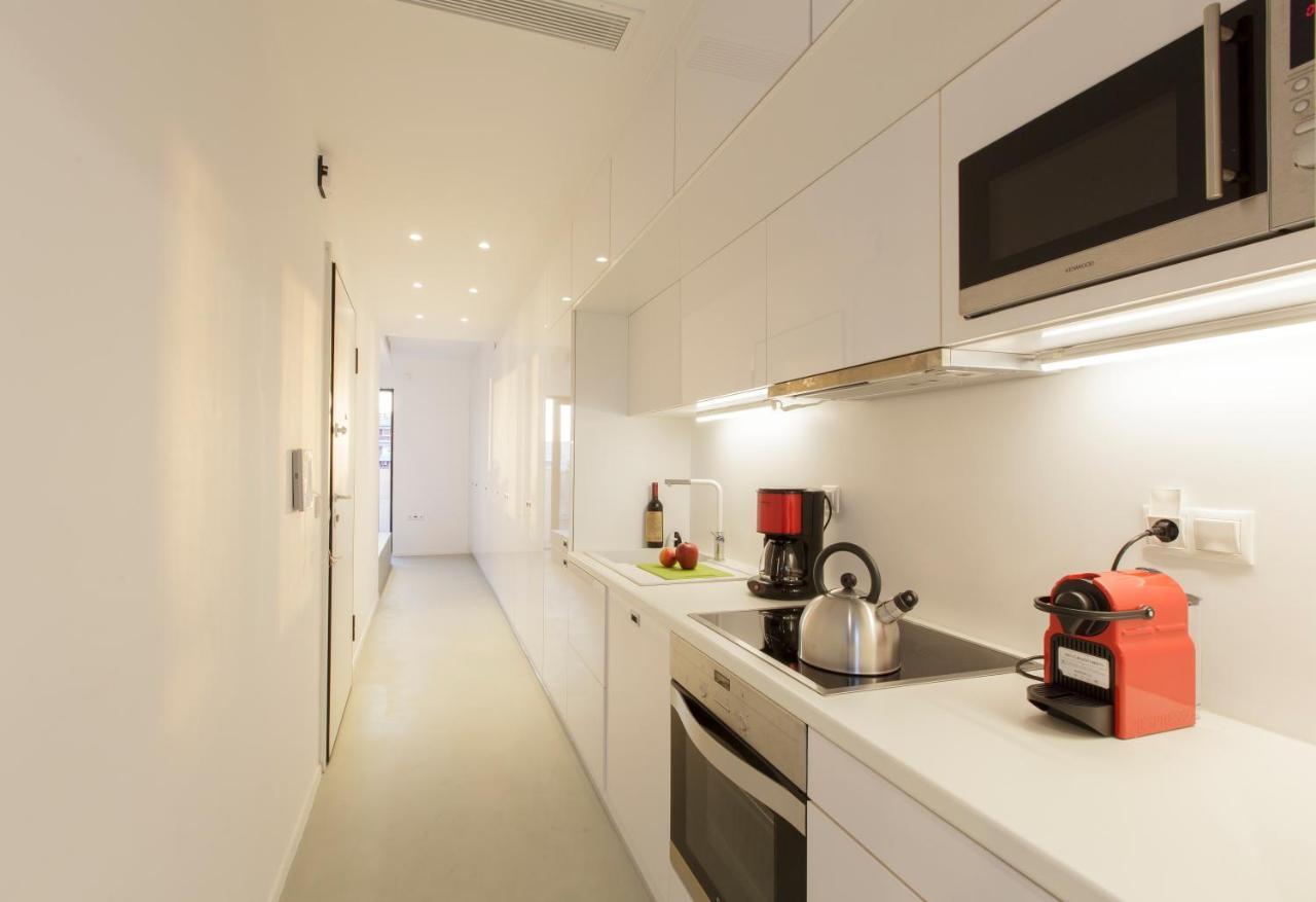 Mnf Apartment Αθήνα Εξωτερικό φωτογραφία